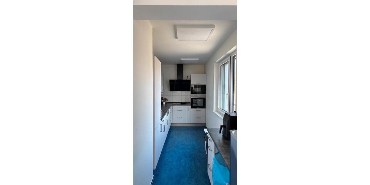 Wohnen auf Zeit Mainz Gonsenheim - 1 Zimmer, 21 m&sup2;, 410&euro; | Angebot:25964711