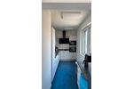 Wohnen auf Zeit Mainz Gonsenheim - 1 Zimmer, 21 m&sup2;, 410&euro; | Angebot:25964711