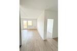 Etagenwohnung Chemnitz Klaffenbach - 5 Zimmer, 98 m&sup2;, 510&euro; | Angebot:25084340