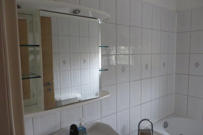Etagenwohnung Rüdesheim am Rhein - 2 Zimmer, 58 m&sup2;, 560&euro; | Angebot:26702639