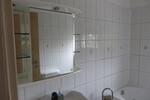 Etagenwohnung Rüdesheim am Rhein - 2 Zimmer, 58 m&sup2;, 560&euro; | Angebot:26702639