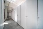 Gewerbeobjekt Koblenz Bubenheim - 2.072&euro; | Angebot:23774298
