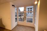Etagenwohnung Lingen (Ems) - 1 Zimmer, 24 m&sup2;, 445&euro; | Angebot:25053330