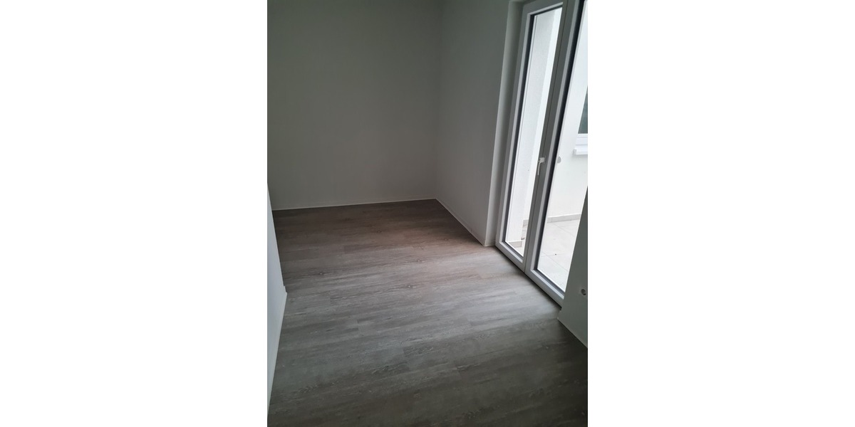 Helle 3Zimmer Wohnung 3 zimmer