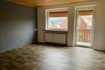 Etagenwohnung Hohenberg an der Eger - 3 Zimmer, 65 m&sup2;, 318&euro; | Angebot:26040542