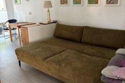 Wohnung Friedrichsthal - 1.5 Zimmer, 35 m&sup2;, 500&euro; | Angebot:26021099