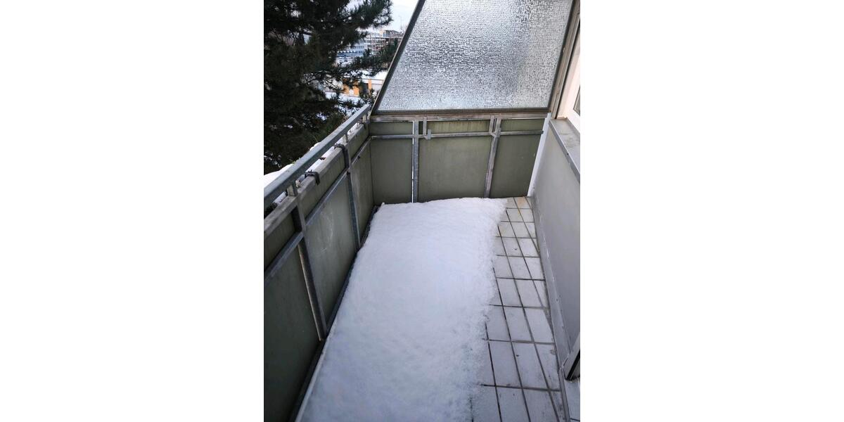 3 Zimmer Wohnung , Stöcken VW Werk 3 zimmer