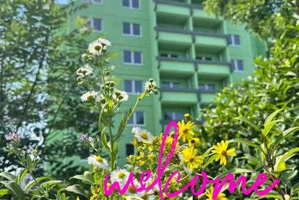 Wohnung zum Mieten in Rötha 1.009,50 € 134.6 m² 5 zimmer