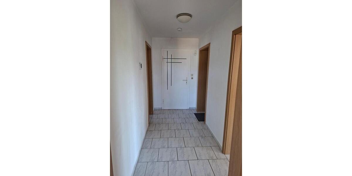 Etagenwohnung Ampfing - 2 Zimmer, 57 m&sup2;, 570&euro; | Angebot:26699666