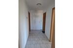 Etagenwohnung Ampfing - 2 Zimmer, 57 m&sup2;, 570&euro; | Angebot:26699666