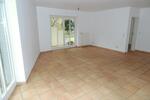 Erdgeschoßwohnung Hamburg Altona - 3 Zimmer, 121 m&sup2;, 2.825&euro; | Angebot:26689190