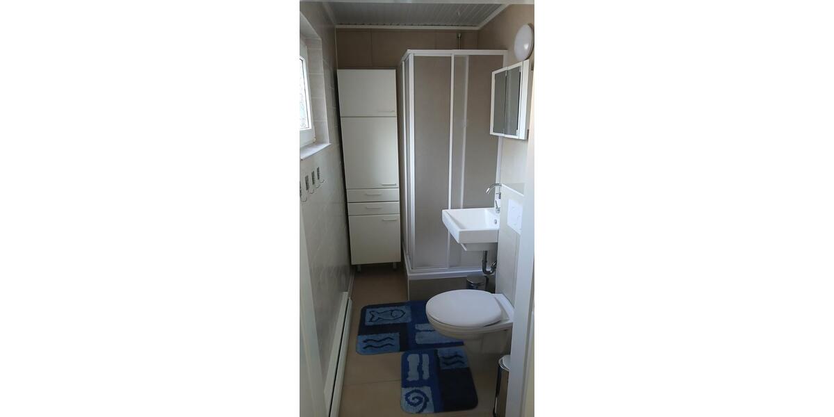 Wohnen auf Zeit Niederkassel - 3 Zimmer, 60 m&sup2;, 1.050&euro; | Angebot:24374810