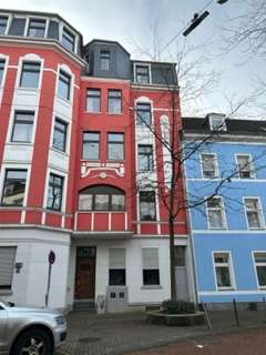 Wohnung zum Mieten in Wuppertal 455 € 70 m²
