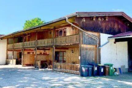 Wohnung Dietramszell - 3 Zimmer, 25&euro; | Angebot:23566815