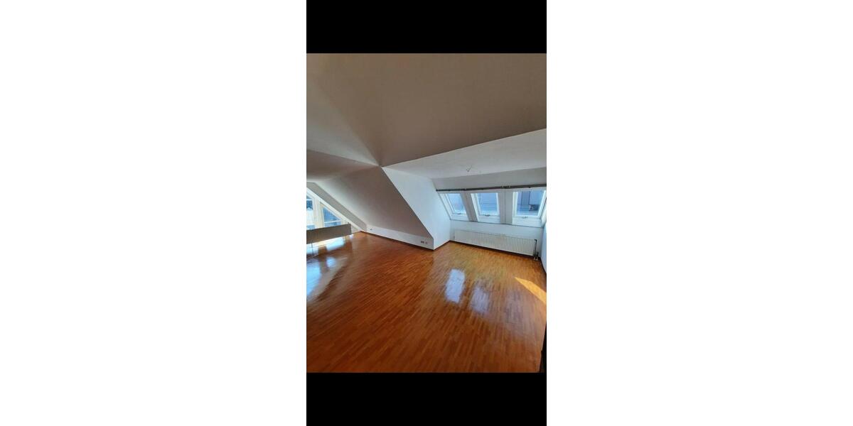 Etagenwohnung Marburg - 2 Zimmer, 64 m&sup2;, 920&euro; | Angebot:26611121