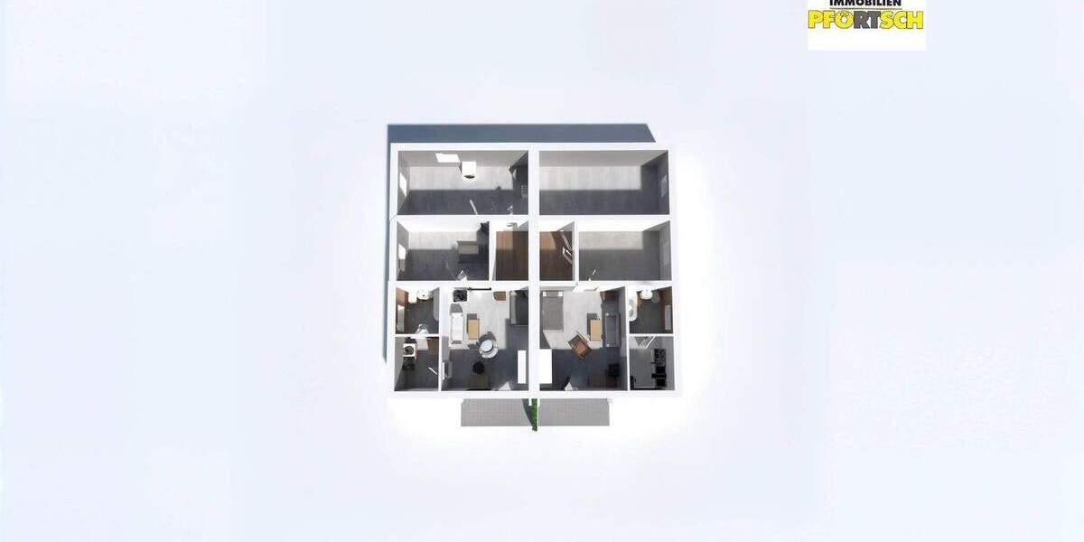 Mehrfamilienhaus, Wohnhaus Donauwörth - 6 Zimmer, 200 m&sup2;, 1.550&euro; | Angebot:21780291