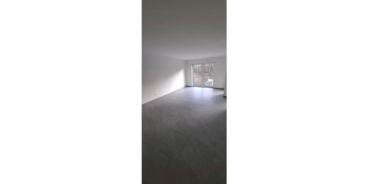 Etagenwohnung Rhede - 3 Zimmer, 95 m&sup2;, 1.300&euro; | Angebot:24678765