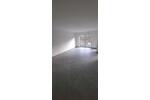 Etagenwohnung Rhede - 3 Zimmer, 95 m&sup2;, 1.300&euro; | Angebot:24678765