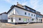 Gewerbeobjekt Kuppenheim - 2.100&euro; | Angebot:26272274