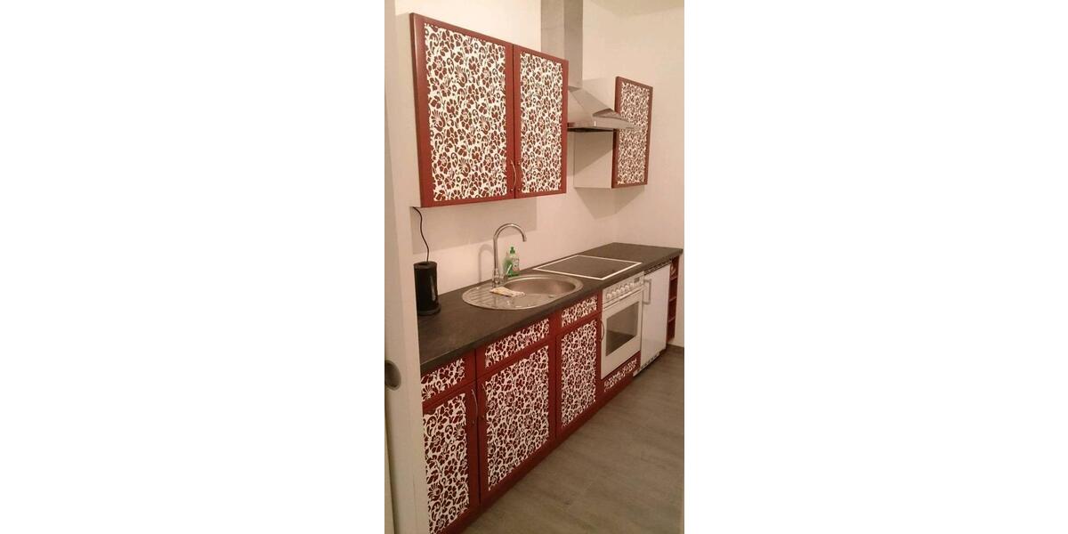 Gewerbeobjekt Pressig - 370&euro; | Angebot:25635690