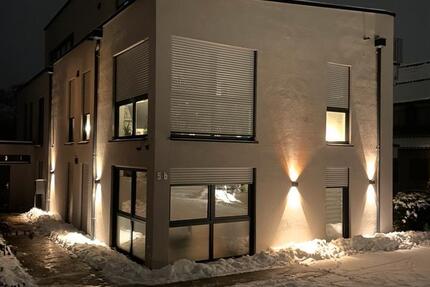 Wohnung Osnabrück - 3 Zimmer, 97 m&sup2;, 1.235&euro; | Angebot:25043834