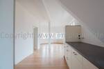 Etagenwohnung Plauen Stadtmitte - 2 Zimmer, 65 m&sup2;, 380&euro; | Angebot:26834910
