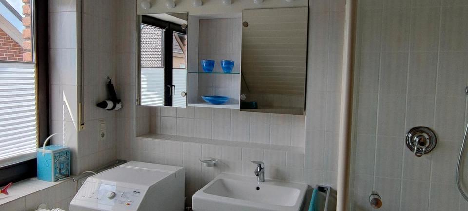 Wohnen auf Zeit Marl Alt-Marl - 2 Zimmer, 58 m&sup2;, 980&euro; | Angebot:26604093