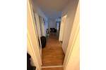Etagenwohnung Berlin Hellersdorf - 4 Zimmer, 95 m&sup2;, 1.382&euro; | Angebot:26401341