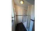 Erdgeschoßwohnung Bad Hersfeld - 3.5 Zimmer, 76 m&sup2;, 800&euro; | Angebot:26433817