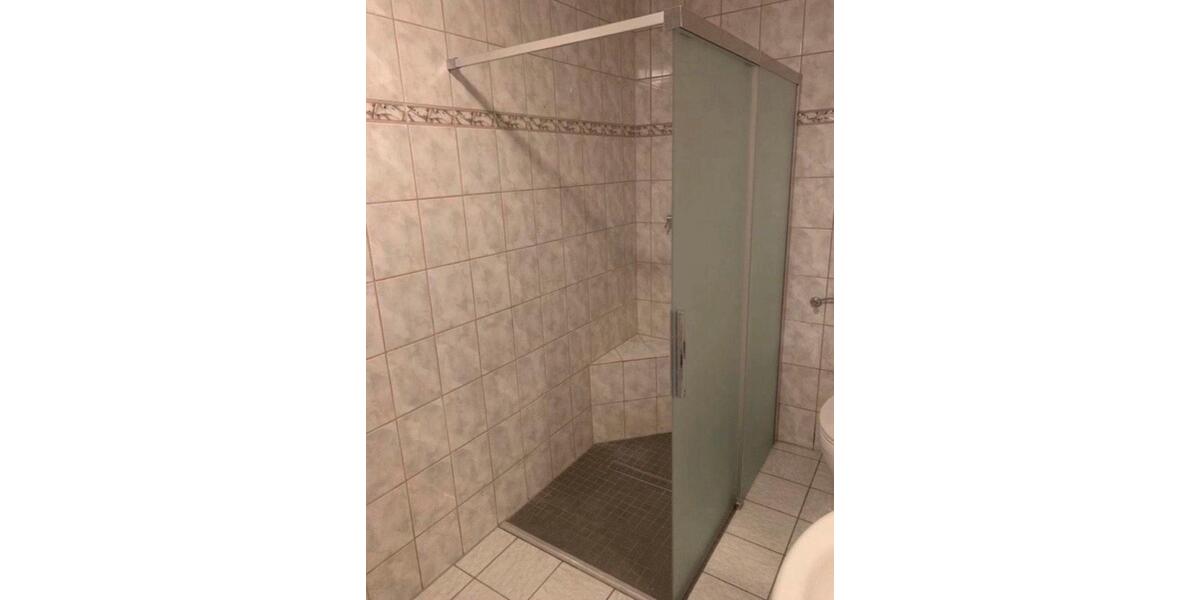 Erdgeschoßwohnung Stromberg - 2.5 Zimmer, 94 m&sup2;, 750&euro; | Angebot:25883274