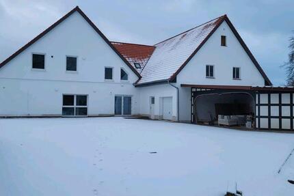 Wohnungen zwischen 72 und 108 m2 zu besichtigen und vermieten 2 zimmer