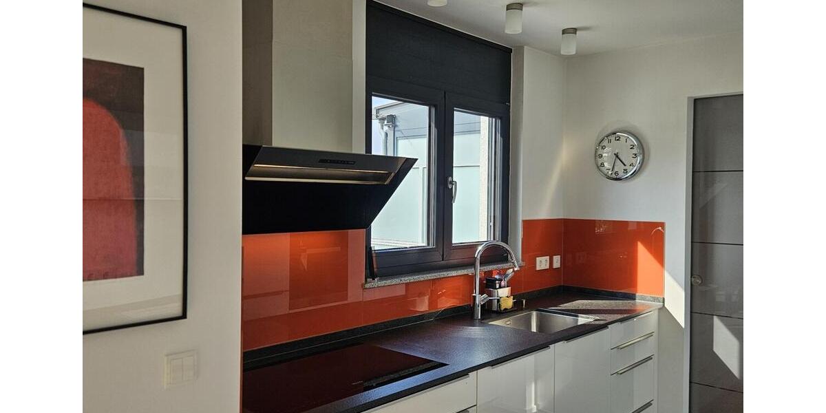 Einfamilienhaus Villingen-Schwenningen Schwenningen - 3 Zimmer, 96 m&sup2;, 1.200&euro; | Angebot:25145359