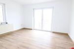 Hochparterre Cham - 3 Zimmer, 80 m&sup2;, 750&euro; | Angebot:24619158