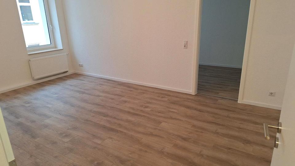 Maisonettenwohnung Eilenburg - 3 Zimmer, 106 m&sup2;, 795&euro; | Angebot:26540891