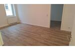 Maisonettenwohnung Eilenburg - 3 Zimmer, 106 m&sup2;, 795&euro; | Angebot:26540891