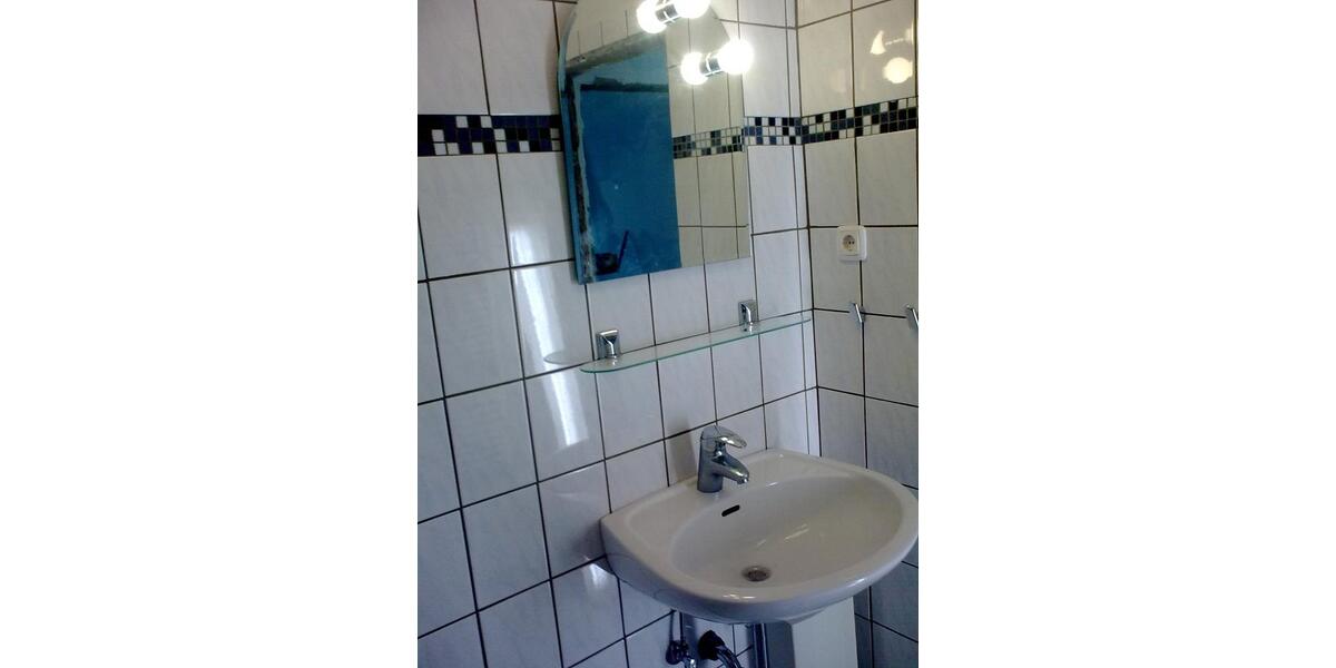 Etagenwohnung Essen Stadtbezirk IV - 2 Zimmer, 36 m&sup2;, 360&euro; | Angebot:26690667