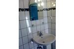 Etagenwohnung Essen Stadtbezirk IV - 2 Zimmer, 36 m&sup2;, 360&euro; | Angebot:26690667