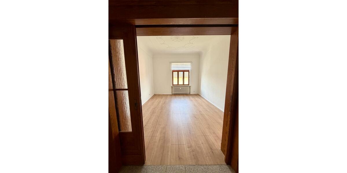 Etagenwohnung Wuppertal Gemarkung Elberfeld - 3 Zimmer, 85 m&sup2;, 1.019&euro; | Angebot:26579769