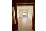 Etagenwohnung Wuppertal Gemarkung Elberfeld - 3 Zimmer, 85 m&sup2;, 1.019&euro; | Angebot:26579769