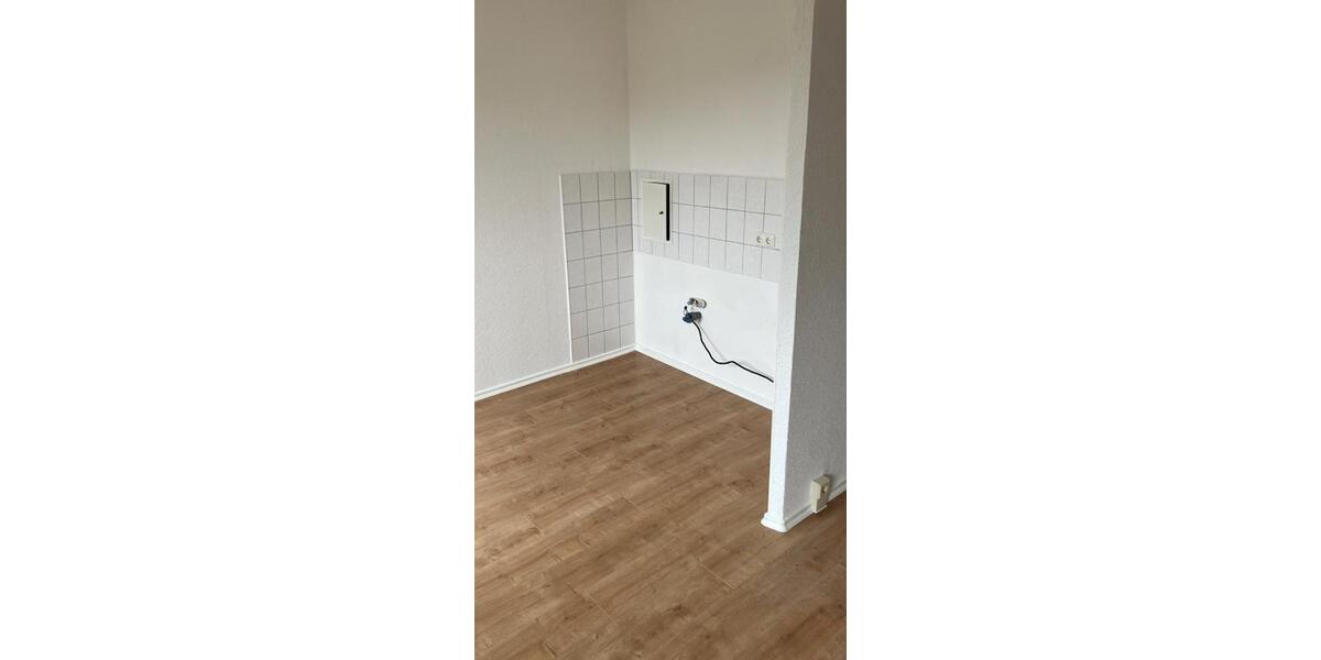 schöne, kleine Einraumwohnung 1 zimmer