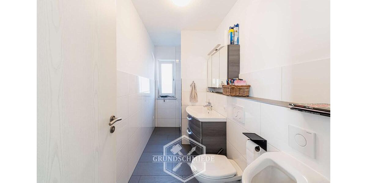 Maisonettenwohnung Neuffen - 5 Zimmer, 183 m&sup2;, 1.900&euro; | Angebot:26443759