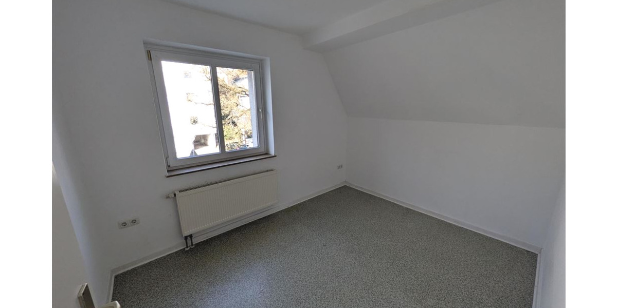 Etagenwohnung Lüdenscheid Staberg - 3 Zimmer, 70 m&sup2;, 455&euro; | Angebot:25710086