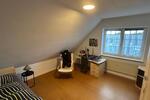 Dachgeschoßwohnung Zetel - 3 Zimmer, 80 m&sup2;, 620&euro; | Angebot:26696468
