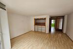 Moderne Drei-Zimmer-Wohnung mit EBK, Vollbad und Fußbodenheizung