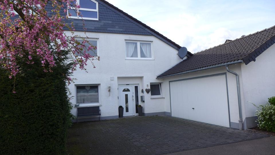 Haus zur Miete 6 zimmer