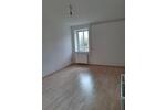 Etagenwohnung Duderstadt - 3 Zimmer, 100 m&sup2;, 700&euro; | Angebot:25900132