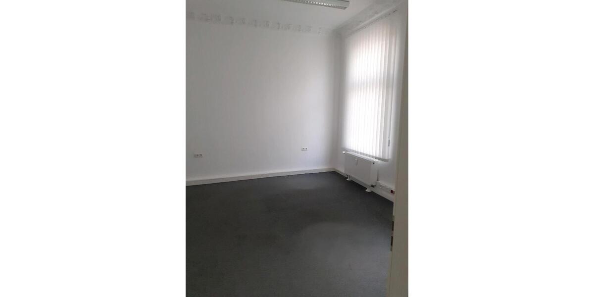 Wohnen auf Zeit Leer (Ostfriesland) - 1 Zimmer, 23 m&sup2;, 390&euro; | Angebot:26180564