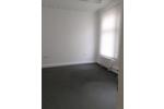 Wohnen auf Zeit Leer (Ostfriesland) - 1 Zimmer, 23 m&sup2;, 390&euro; | Angebot:26180564