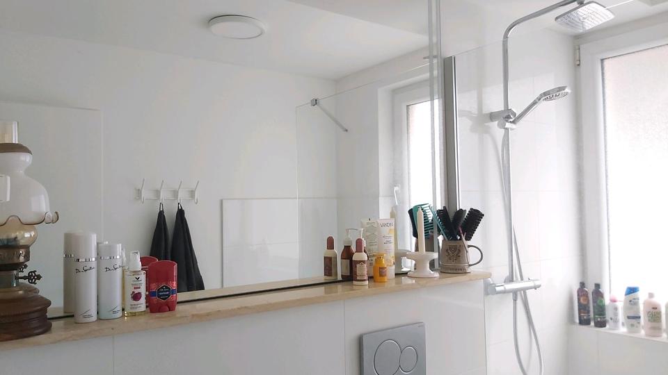 20-Tage-Zimmeruntervermietung | 01.-20.Feb 2026 | 2er-WG 20 zimmer