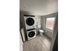 Etagenwohnung Beckingen - 4 Zimmer, 117 m&sup2;, 690&euro; | Angebot:26638713